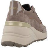 Geox Nizke superge D SPHERICA EC13 Kostanjeva | Shoptok.si