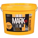  Fasadna boja 15 lit. MARK JUB | shoptok.hr