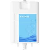 Dreame Čistač za L20 Ultra 450ml AWH6 | shoptok.hr