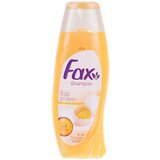  Šampon za sve tipove kose Fax Protein – 400 ml | Eponuda.ba