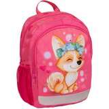 Belmil Ranac za devojčice Cute puppy 305-4/A, Roze | Eponuda.com