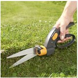 Fiskars 113680 Makaze za travu 322 mm | Eponuda.ba
