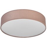 Ledvance plafonska svetiljka orbis paris 2xE27/25W/230V braon | Eponuda.com