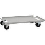 Cemo Transportni podstavek, ŠxV 800 x 150 mm, nosilnost 240 kg | Shoptok.si