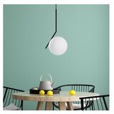 Opviq visilica luminar 14110 | ePonuda.com