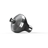 TAPPWATER ShowerPro - filter za tuš | shoptok.hr