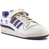 Adidas Nizke superge Forum 84 Low GX4535 Večbarvna Cene