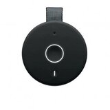 Ultimate Ears Megaboom 3 zvočnik Lagoon- črn, (20345926) | Shoptok.si