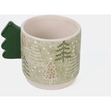 Sinsay Šalica s blagdanskim motivom | shoptok.hr