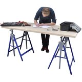  2 skele s postoljem | Eponuda.com
