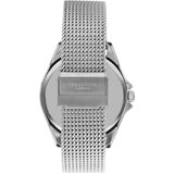 Lee Cooper RUČNI SAT LC07542.370 | shoptok.hr