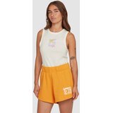 O'neill Of The Wave Kratke hlace golden honey | Shoptok.si