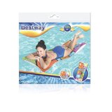  Zračni madrac za plivanje 183 x 69 cm Bestway 44033 - šareni | shoptok.hr