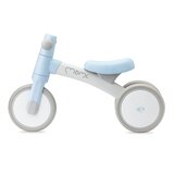 Momi Kolo Tedi, svetlo modro | Shoptok.si
