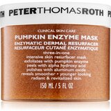 Peter Thomas Roth Pumpkin Enzyme enzimska maska za lice 150 ml Cijene