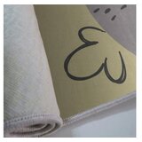 Conceptum Hypnose tepih alho Chl-10A (80x140 cm)