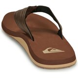 Quiksilver Japonke MONKEY WRENCH 26 Kostanjeva | Shoptok.si