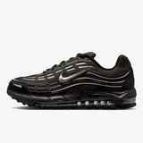 Nike Air max tl 2.5 lor | Eponuda.com