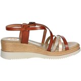 Porronet FI2949 | shoptok.hr