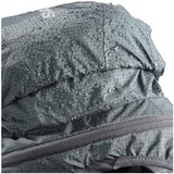 Salomon Adv Skin Cross Season Crna | shoptok.hr