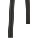 Actona Kaki zelena blagovaonska stolica Cliff – | shoptok.hr