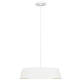 Elstead Lighting viseča svetilka | Shoptok.si