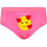 Licensed Gaćice za djevojčice Character | Eponuda.ba