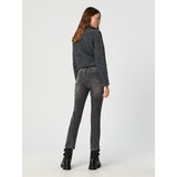 Sinsay ženske mid rise slim traperice WM300-90J | shoptok.hr