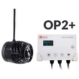 Reef Octopus wave pump complete with WiFi controller | ePonuda.com