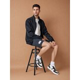 Sinsay Sportske kratke hlače | shoptok.hr