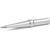 Vrh za lemilicu 0.8mm ETO-ND APEX Cijene