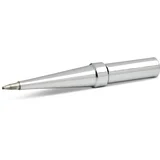 za lemilicu 0.8mm ETO-ND APEX