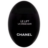 Chanel Le Lift krema za roke 50 ml za ženske Cene