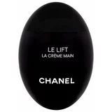 Chanel Le Lift krema za roke 50 ml za ženske