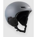 Tsg All Terrain Graphic Design Celada teal / grey fade Cene