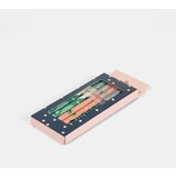 Sinsay Kalendar 2 pack | shoptok.hr
