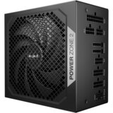BE QUIET POWER ZONE 2 1000W enota za napajanje 20+4 pin ATX ATX Črno | Shoptok.si