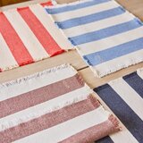 OYOY Living Design Podmetač 2 kom od organskog pamuka 36x48 cm Toppu – | shoptok.hr