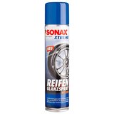 Sonax sprej za sjaj gume mokri efekat xtreme | ePonuda.com