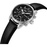  PEWJF2227101 | Shoptok.si