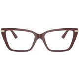 Jimmy Choo Naočare JC 3002B 5018 | ePonuda.com