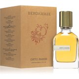 Orto Parisi Bergamask parfum 50 ml unisex Cene