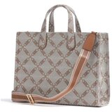  Ruksak Michael Kors 30S3G3GT3J-NAT-LUGG Smeđa | shoptok.hr
