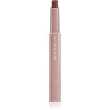 MARY & MAY Blooming Glow Lip dolgoobstojna šminka z vlažilnim učinkom odtenek 06 Coconut Daisy 1.7 g Cene