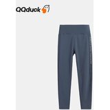  Qq Duck Dečije pantalone, Zelene Cene
