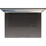 Asus ZenBook S 16 AI R9 365 24GB 1TB UM5606WA-RK192W W11H Cijene