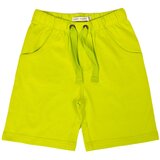 Lucky Kiddo hlače KH KBS 1_23 SJ Š 017694 M zelena 122 | shoptok.hr