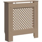  Pokrov za radijator MDF 78 cm | shoptok.hr