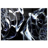 WALLXPERT Slika 1422, 70x100 cm | Eponuda.ba