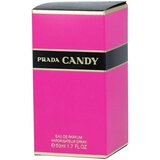 Parfem za žene Prada Candy EDP EDP 50 ml | shoptok.hr